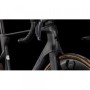 Велосипед шоссейный Cube Litening Aero C:68X Race 2025