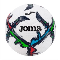 Купить joma  мяч футбольный iceberg iv