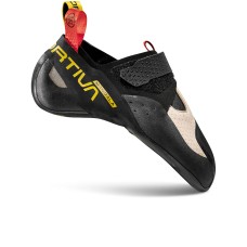 Купить Скальные туфли La Sportiva Mandala Chalk Купить Скальные туфли La Sportiva Mandala Chalk