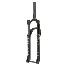Купить Вилка Manitou Markhor 29, Matte Black, 100mm, 1-1/8, 9mm Axle