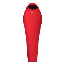 Купить  Спальный мешок Millet Baikal 1500 Reg