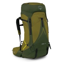 Рюкзак Osprey Atmos AG LT 50