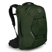 Рюкзак Osprey Farpoint 40