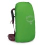 Рюкзак женский Osprey Kyte 38
