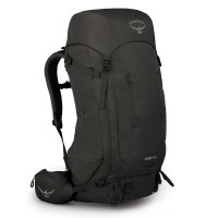 Рюкзак Osprey Volt 65