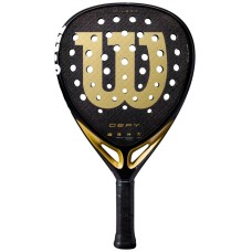 Купить  Ракетка для падел-тенниса Wilson Defy V1