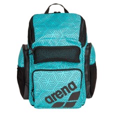 Купить  Рюкзак Arena One go 45l ao