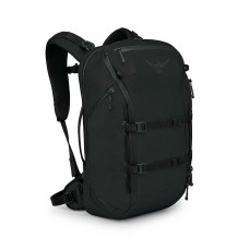 Купить  Рюкзак Osprey Archeon 30