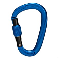 Купить  Карабин Mammut Crag Hms Screwgate
