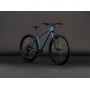 Велосипед Cube Aim Pro - 2026
