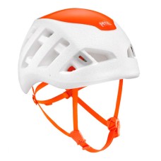 Купить  Каска Petzl Sirocco