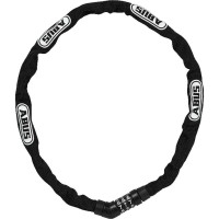 Купить  Замок Abus Steel‑O‑Chain 4804C