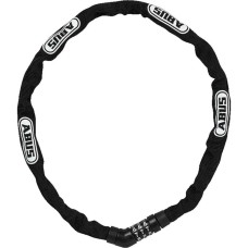Купить  Замок Abus Steel‑O‑Chain 4804C