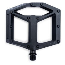 Купить Педали Acid Flat C2-ZP R