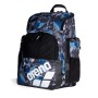 Купить  Рюкзак Arena One go 35l ao