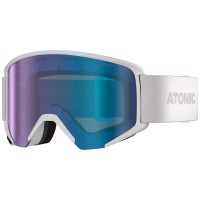 Маска горнолыжная Atomic Savor L Stereo