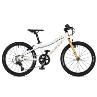 Велосипед детский Author Cosmic - 2026