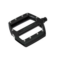 Купить Педали Author Pedal APD-F15-Alu LSL