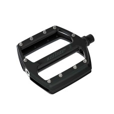 Купить Педали Author Pedal APD-F15-Alu LSL