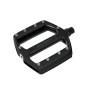 Купить Педали Author Pedal APD-F15-Alu LSL