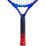 Ракетка для большого тенниса Babolat Ballfighter 21