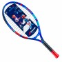 Ракетка для большого тенниса Babolat Ballfighter 21