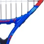 Ракетка для большого тенниса Babolat Ballfighter 21