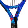 Ракетка для большого тенниса Babolat Ballfighter 21