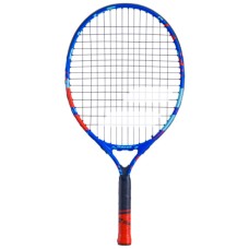 Ракетка для большого тенниса Babolat Ballfighter 21