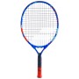 Ракетка для большого тенниса Babolat Ballfighter 21