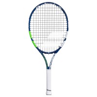 Купить  Ракетка для большого тенниса детская Babolat Drive JR 24 Strung