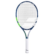 Купить  Ракетка для большого тенниса детская Babolat Drive JR 24 Strung