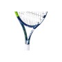 Купить  Ракетка для большого тенниса детская Babolat Drive JR 24 Strung