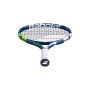 Купить  Ракетка для большого тенниса детская Babolat Drive JR 24 Strung