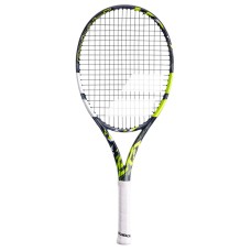 Купить  Ракетка Babolat Pure Aero Jr 26 Strung