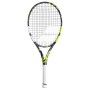 Купить  Ракетка Babolat Pure Aero Jr 26 Strung