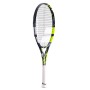 Купить  Ракетка Babolat Pure Aero Jr 26 Strung