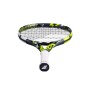 Купить  Ракетка Babolat Pure Aero Jr 26 Strung