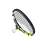 Купить  Ракетка Babolat Pure Aero Jr 26 Strung