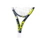 Купить  Ракетка Babolat Pure Aero Jr 26 Strung