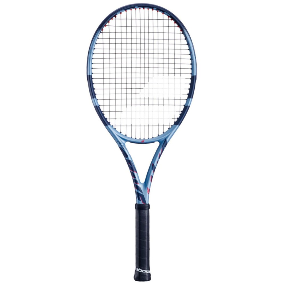 Купить  Ракетка для большого тенниса Babolat Pure Drive 98 Gen 11 unstr