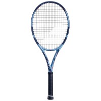 Купить  Ракетка для большого тенниса Babolat Pure Drive 98 Gen 11 unstr