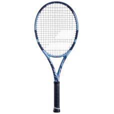 Купить  Ракетка для большого тенниса Babolat Pure Drive 98 Gen 11 unstr