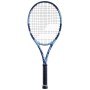 Купить  Ракетка для большого тенниса Babolat Pure Drive 98 Gen 11 unstr