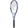 Купить  Ракетка для большого тенниса Babolat Pure Drive 98 Gen 11 unstr