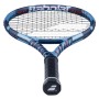 Купить  Ракетка для большого тенниса Babolat Pure Drive 98 Gen 11 unstr