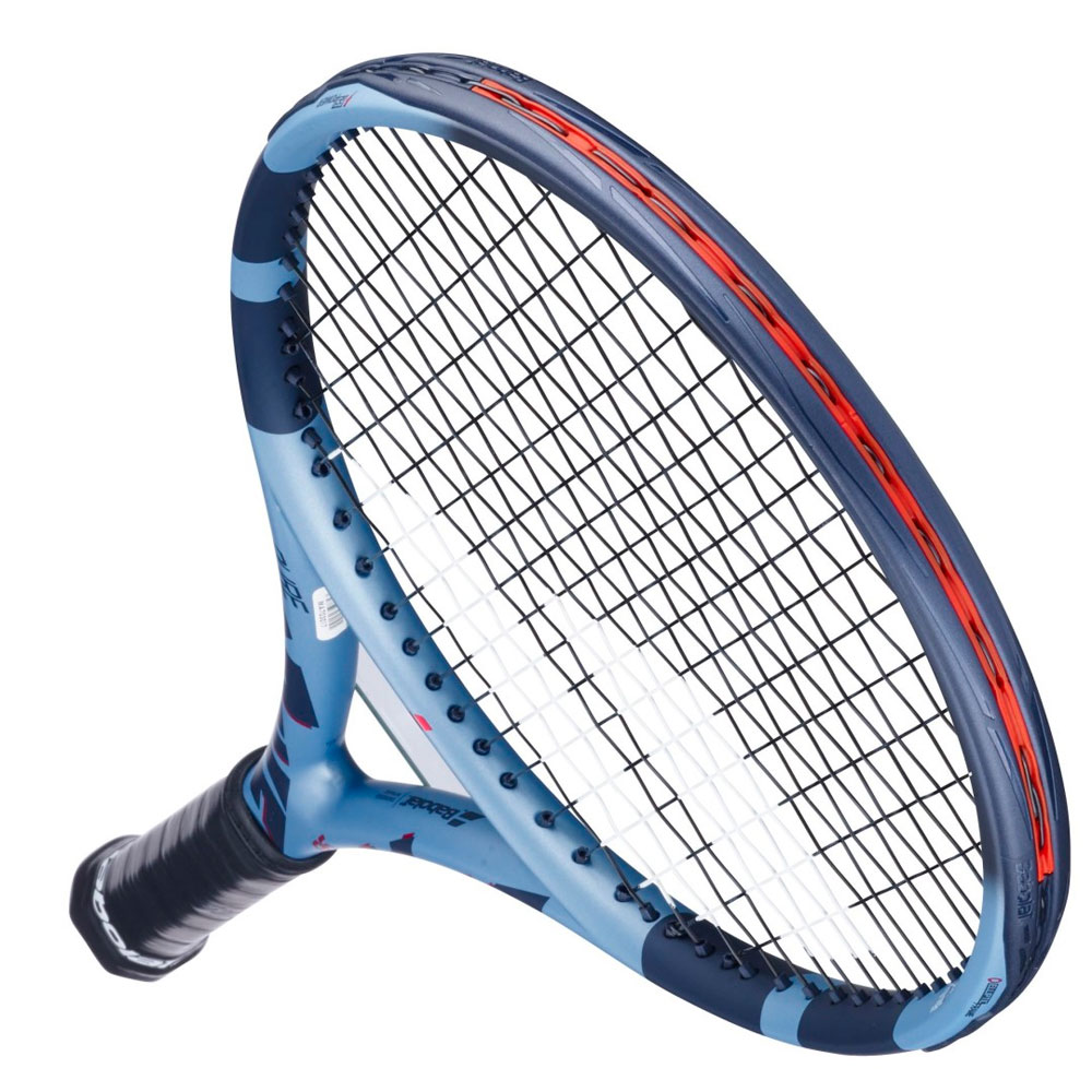 Купить  Ракетка для большого тенниса Babolat Pure Drive 98 Gen 11 unstr