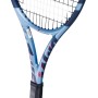 Купить  Ракетка для большого тенниса Babolat Pure Drive 98 Gen 11 unstr