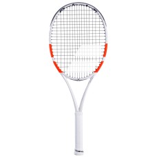 Купить  Ракетка для большого тенниса Babolat Pure Strike Lite Gen 4 Strung