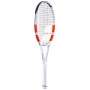 Купить  Ракетка для большого тенниса Babolat Pure Strike Lite Gen 4 Strung